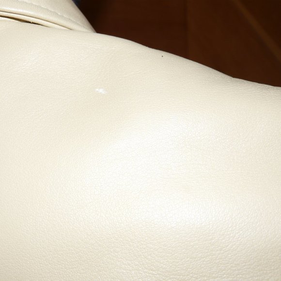 Danier Leather Jacket - Picture 8 of 11